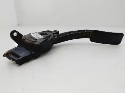 Автозапчастина б/у пotенціометр для ford fiesta (cb1) titanium посилання на oem iam 8v219f836aa  