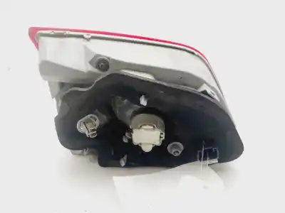 Peça sobressalente para automóvel em segunda mão farolim interior traseiro direito por peugeot 308 access referências oem iam 9678094880