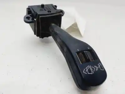 Second-hand car spare part windshiel wiper switch for bmw 3 compact (e46) 320 td oem iam references 8363669
