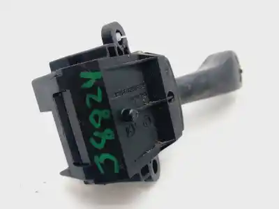 Pezzo di ricambio per auto di seconda mano comando pulito per bmw 3 compact (e46) 320 td riferimenti oem iam 8363669  