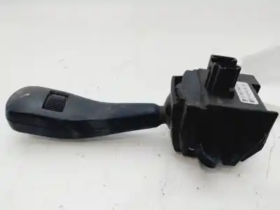 Pezzo di ricambio per auto di seconda mano comando pulito per bmw 3 compact (e46) 320 td riferimenti oem iam 8363669  