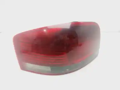 Автозапчастина б/у лівий ход ліхар для audi a3 (8p1) 2.0 tdi 16v посилання на oem iam 8p0945095024s   Автозапчастина б/у лівий ход ліхар для audi a3 (8p1) 2.0 tdi 16v посилання на oem iam 8p0945095024s