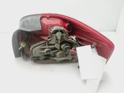 Автозапчастина б/у лівий ход ліхар для audi a3 (8p1) 2.0 tdi 16v посилання на oem iam 8p0945095024s   Автозапчастина б/у лівий ход ліхар для audi a3 (8p1) 2.0 tdi 16v посилання на oem iam 8p0945095024s