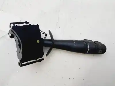 Second-hand car spare part windshiel wiper switch for renault laguna ii (bg0/1_) 1.9 dci (bg08, bg0g) oem iam references 8200328896  