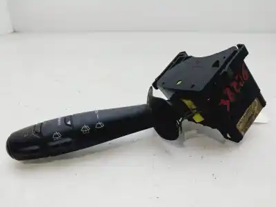 Second-hand car spare part windshiel wiper switch for renault laguna ii (bg0/1_) 1.9 dci (bg08, bg0g) oem iam references 8200328896  