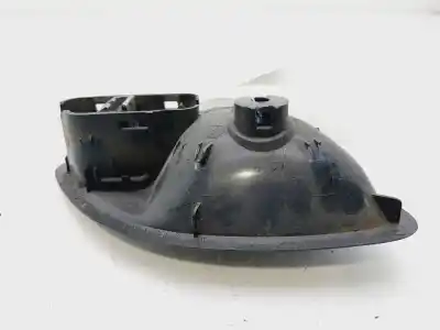 Second-hand car spare part interior left front handle for renault laguna ii (bg0/1_) 1.9 dci (bg08, bg0g) oem iam references 8200000723  