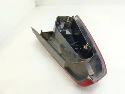 Автозапчастина б/у правий ліхтар для dacia logan ambiance посилання на oem iam 8200211019   Автозапчастина б/у правий ліхтар для dacia logan ambiance посилання на oem iam 8200211019