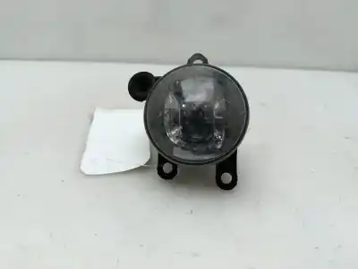 Second-hand car spare part Left Fog Light for VOLVO XC 40 Inscription 2WD 150 CV / 110 KW OEM IAM references 32228883  