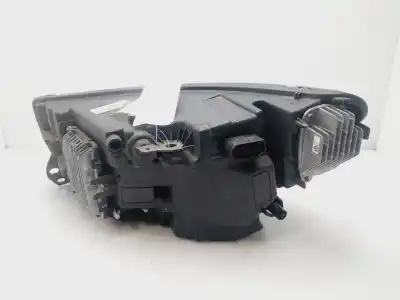 Second-hand car spare part Right Headlight for VOLVO XC 40 Inscription 2WD 150 CV / 110 KW OEM IAM references 31446781  