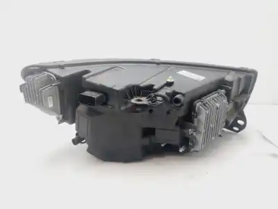 Second-hand car spare part Left Headlight for VOLVO XC 40 Inscription 2WD 150 CV / 110 KW OEM IAM references 31446780  
