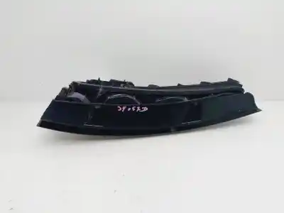 Peça sobressalente para automóvel em segunda mão farolim traseiro direito por opel meriva cosmo referências oem iam 13196001