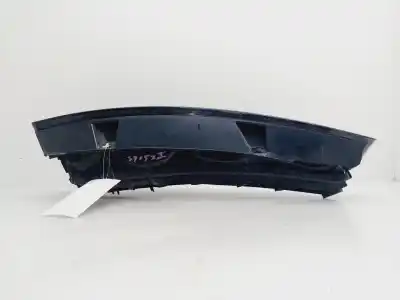 Peça sobressalente para automóvel em segunda mão farolim traseiro esquerdo por opel meriva cosmo referências oem iam 1222123  