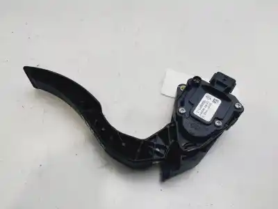 Pezzo di ricambio per auto di seconda mano potenziometro per renault captur zen riferimenti oem iam 180029347r  