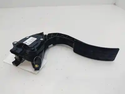 Pezzo di ricambio per auto di seconda mano potenziometro per renault captur zen riferimenti oem iam 180029347r  