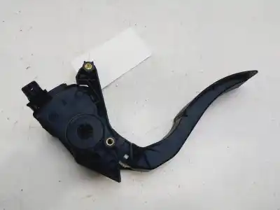 Pezzo di ricambio per auto di seconda mano potenziometro per renault captur zen riferimenti oem iam 180029347r  