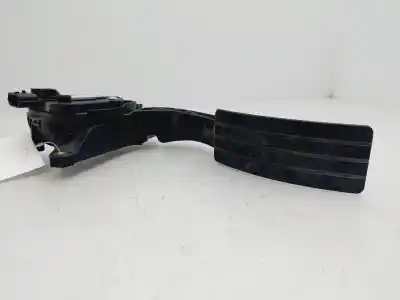 Pezzo di ricambio per auto di seconda mano potenziometro per renault captur zen riferimenti oem iam 180029347r  