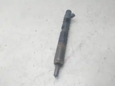 Peça sobressalente para automóvel em segunda mão  por RENAULT SCENIC II  Referências OEM IAM 8200676774  