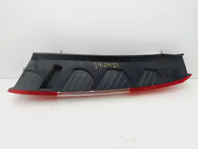 Автозапчасти б/у правый задний фонарь за ford c-max (cb3) trend ссылки oem iam 3m513a602aa  