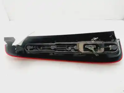 Автозапчасти б/у правый задний фонарь за ford c-max (cb3) trend ссылки oem iam 3m513a602aa  