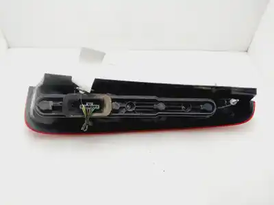 Автозапчасти б/у левый задний фонарь за ford c-max (cb3) trend ссылки oem iam 7m5113405ae  