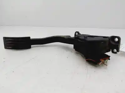 Pezzo di ricambio per auto di seconda mano potenziometro a pedale per ford c-max (cb3) trend riferimenti oem iam 3m519f836ae  