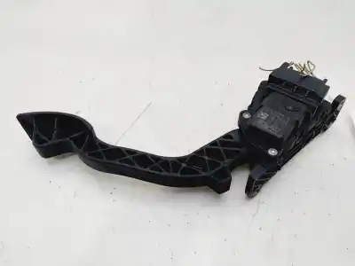 Second-hand car spare part Accelerator Pedal for FORD C-MAX (CB3) Trend OEM IAM references 3M519F836AE  
