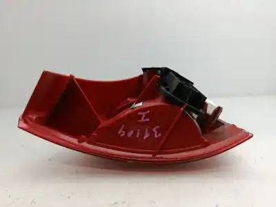 Pezzo di ricambio per auto di seconda mano lampada posteriore sinistra per renault clio ii fase i (b/cbo) 1.9 d alize riferimenti oem iam 085511929l
