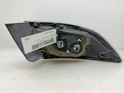 Piesă de schimb auto la mâna a doua lampã spate dreapta pentru mazda 3 lim. (bl) active referințe oem iam bcw851150e  