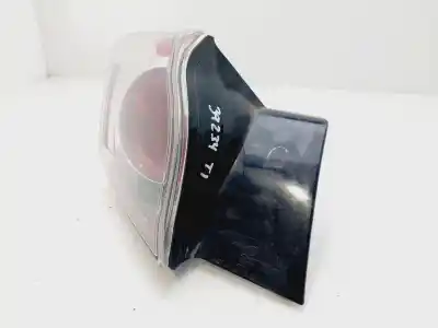 Piesă de schimb auto la mâna a doua lampã spate stânga pentru mazda 3 lim. (bl) active referințe oem iam bcw851160e  