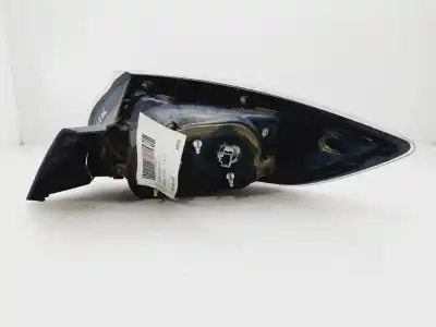 Piesă de schimb auto la mâna a doua lampã spate stânga pentru mazda 3 lim. (bl) active referințe oem iam bcw851160e  