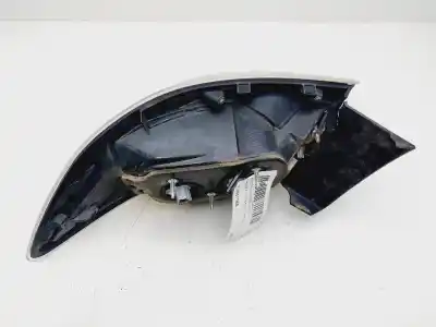 Piesă de schimb auto la mâna a doua lampã spate stânga pentru mazda 3 lim. (bl) active referințe oem iam bcw851160e  