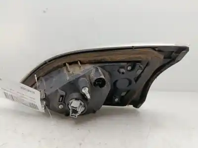 Piesă de schimb auto la mâna a doua lampa interioara stanga spate pentru mazda 3 lim. (bl) active referințe oem iam bcw8513g0e
