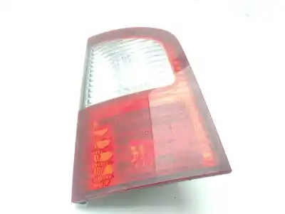 Second-hand car spare part interior rear right light for ssangyong kyron 200 xdi limited oem iam references 8360409050