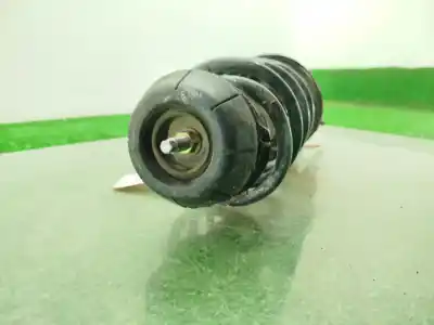 Peça sobressalente para automóvel em segunda mão amortecedor dianteiro esquerdo por chevrolet lacetti cdx referências oem iam 96407819  