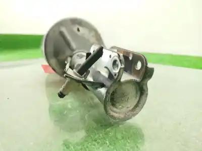 Peça sobressalente para automóvel em segunda mão amortecedor dianteiro esquerdo por chevrolet lacetti cdx referências oem iam 96407819  