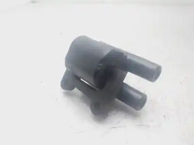 Peça sobressalente para automóvel em segunda mão  por CHEVROLET LACETTI  Referências OEM IAM 96453420  