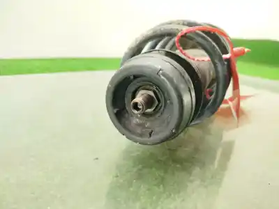 Second-hand car spare part Front Right Shock Absorber for SEAT LEON (1M1) Sport OEM IAM references 1J0413031BJ  