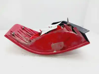 Автозапчастина б/у правий ліхтар для AUDI A3 (8P1) 2.0 TDI 16V Посилання на OEM IAM 8P0945096   Автозапчастина б/у правий ліхтар для AUDI A3 (8P1) 2.0 TDI 16V Посилання на OEM IAM 8P0945096