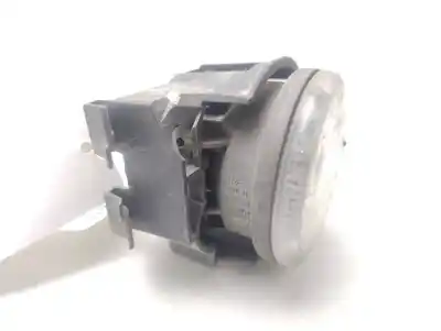 Tweedehands auto-onderdeel rechter mistlamp voor subaru legacy kombi/outback b14 outback premium oem iam-referenties 84912kg480