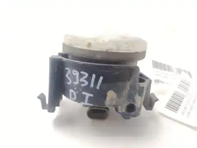 Tweedehands auto-onderdeel linker mistlamp voor subaru legacy kombi/outback b14 outback premium oem iam-referenties 84912kg450