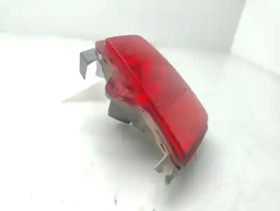 Tweedehands auto-onderdeel rechter achterlicht bumper voor subaru legacy kombi/outback b14 outback premium oem iam-referenties 84551aj020