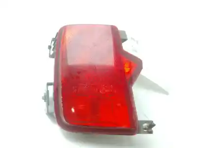 Tweedehands auto-onderdeel bumperlamp links achter voor subaru legacy kombi/outback b14 outback premium oem iam-referenties 84913aj131