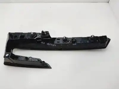 Peça sobressalente para automóvel em segunda mão farolim interior traseiro direito por renault austral techno 199 cv / 147 kw referências oem iam 265504393r