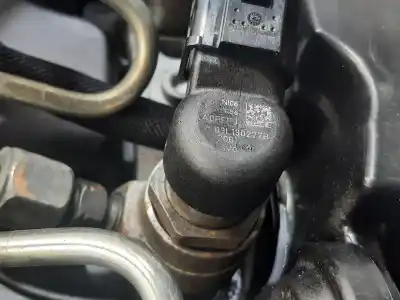 Second-hand car spare part complete engine for skoda rapid ambition oem iam references cay   Second-hand car spare part complete engine for skoda rapid ambition oem iam references cay