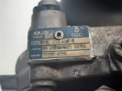 Second-hand car spare part Complete Engine for SKODA RAPID Ambition OEM IAM references CAY   Second-hand car spare part Complete Engine for SKODA RAPID Ambition OEM IAM references CAY