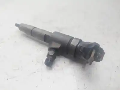 Second-hand car spare part injector for citroen ds4 desire oem iam references 0445110566  