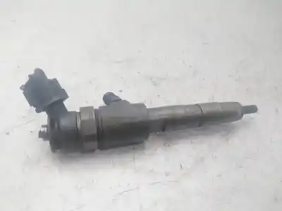 Second-hand car spare part injector for citroen ds4 desire oem iam references 0445110566  