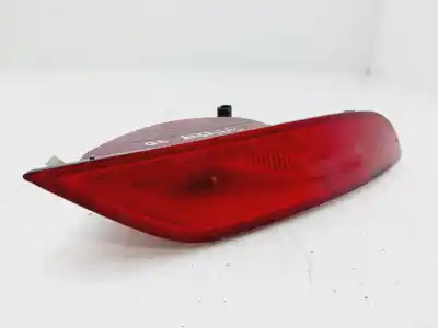 Автозапчасти б/у бампер задний правый фонарь за volvo v40 momentum ссылки oem iam 31420160  