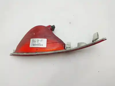 Tweedehands auto-onderdeel bumperlamp links achter voor volvo v40 momentum oem iam-referenties 31395550  