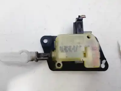 Peça sobressalente para automóvel em segunda mão motor c/c portão por audi a2 (8z) 1.4 tdi (66kw) 90 cv / 66 kw referências oem iam 8e5962115b   Peça sobressalente para automóvel em segunda mão motor c/c portão por audi a2 (8z) 1.4 tdi (66kw) 90 cv / 66 kw referências oem iam 8e5962115b